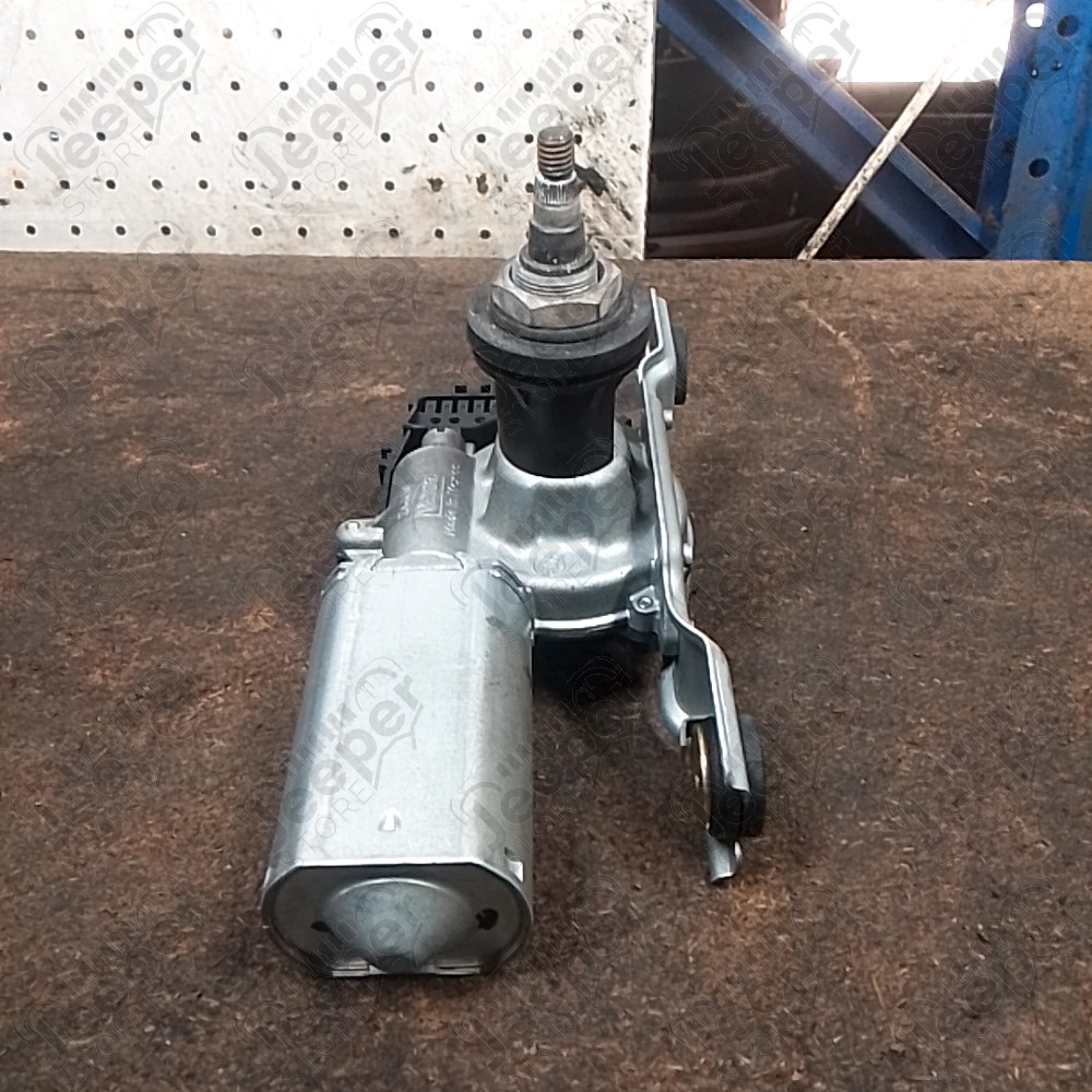 Occasion : Moteur d'essuie glace arrière pour Jeep Cherokee Liberty KJ