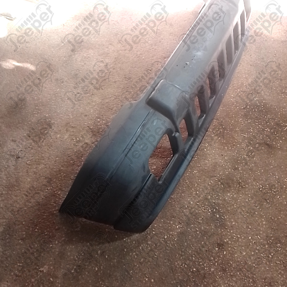 Occasion : Pare chocs avant pour Jeep Grand Cherokee ZJ, ZG