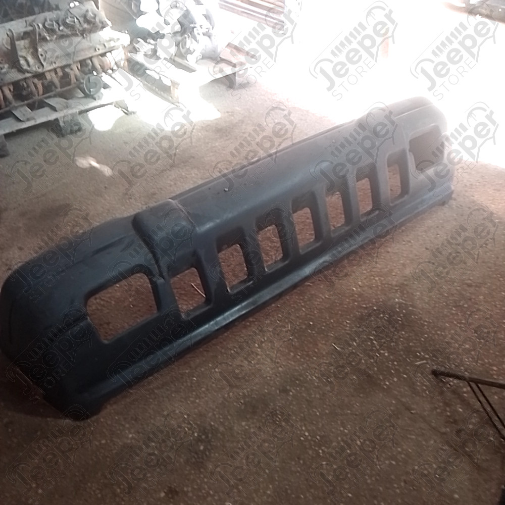 Occasion : Pare chocs avant pour Jeep Grand Cherokee ZJ, ZG