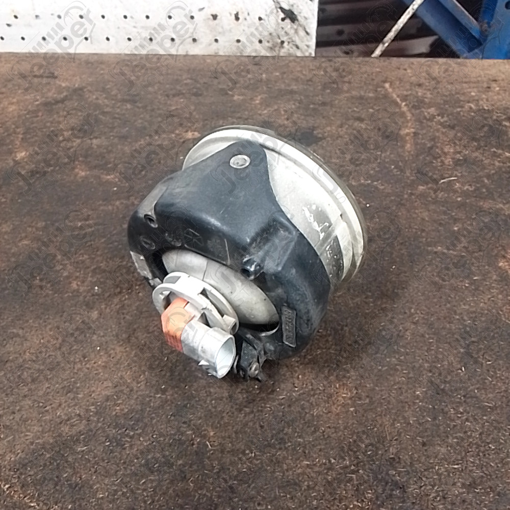 Occasion : Phare antibrouillard avant droit pour Jeep Grand Cherokee WJ, WG