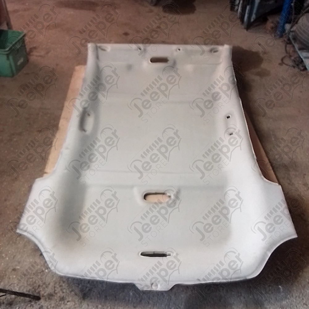 Occasion : Ciel de toit pour Jeep Cherokee Liberty KJ