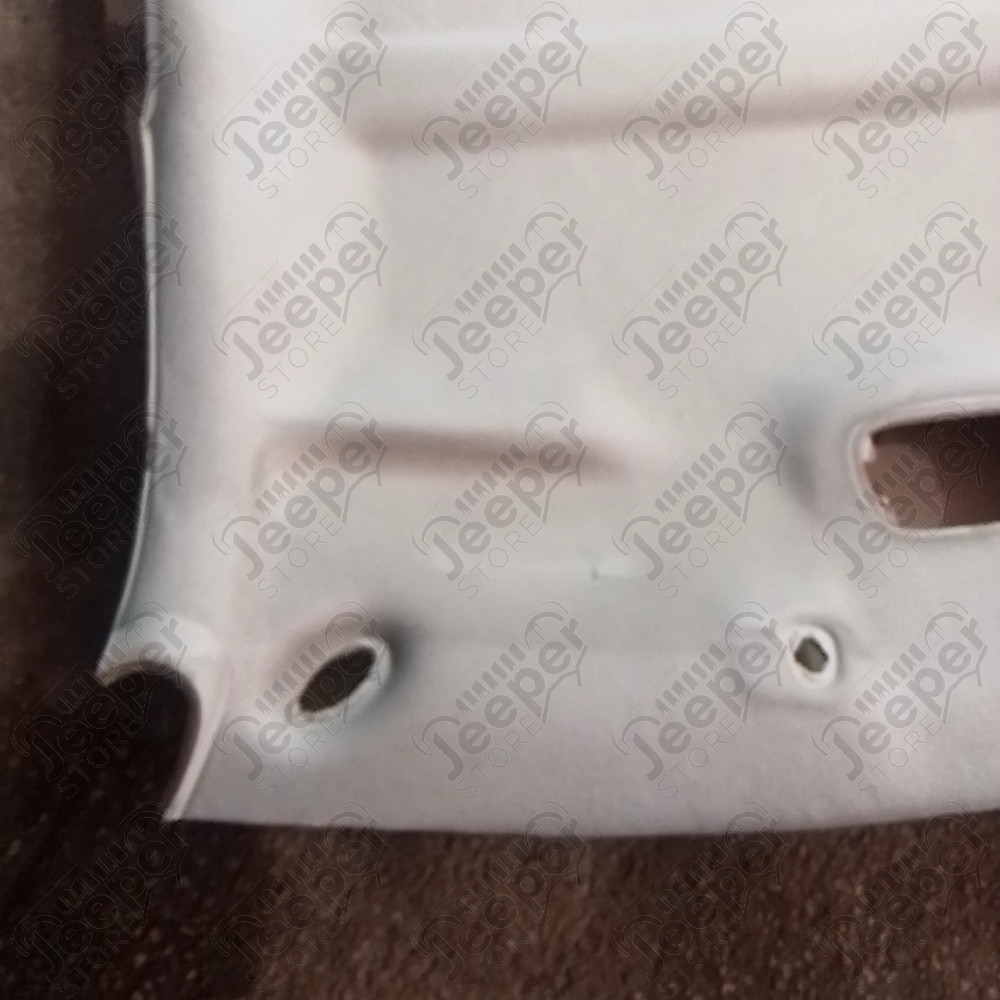 Occasion : Ciel de toit pour Jeep Cherokee Liberty KJ