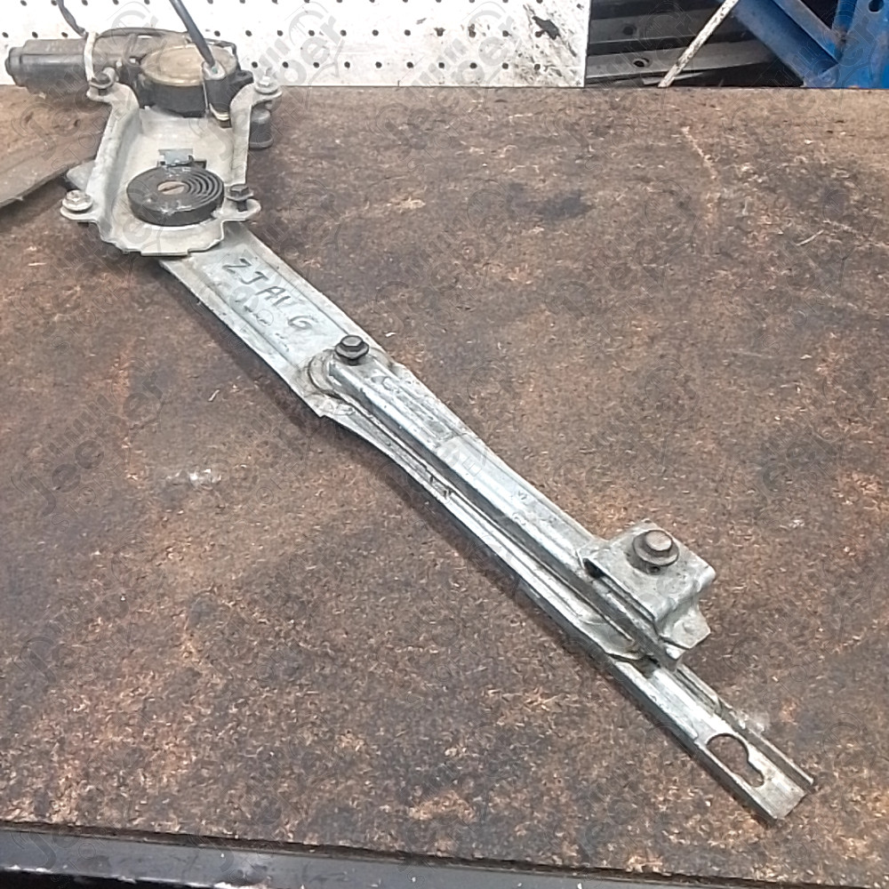 Occasion : Lève vitre avant gauche pour Jeep Grand Cherokee ZJ, ZG