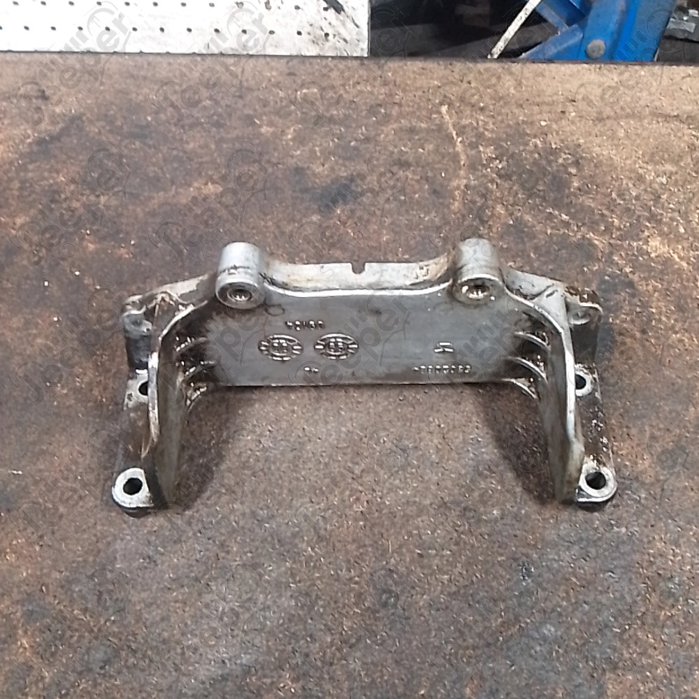 Occasion : Fixation de boîte sous moteur 4.7L V8 pour Jeep Grand Cherokee WJ, WG