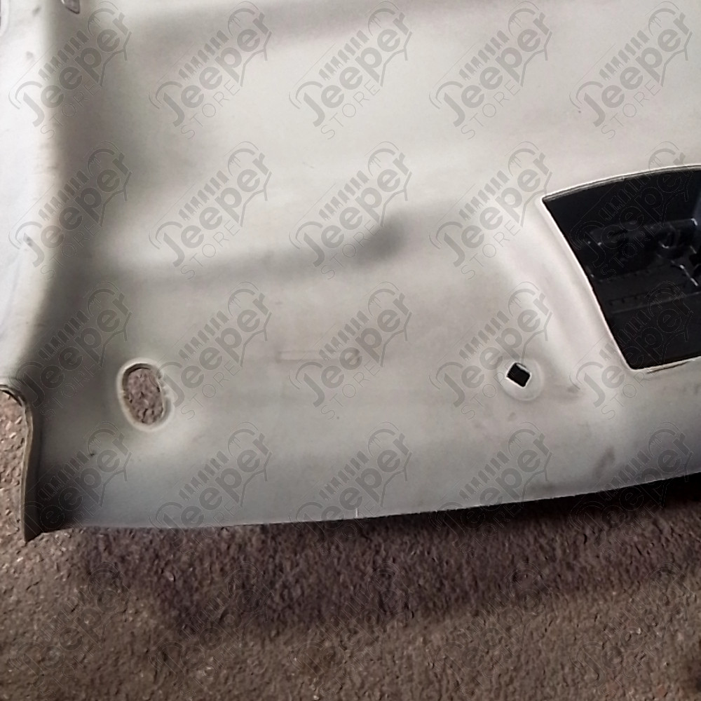 Occasion : Ciel de toit pour Jeep Grand Cherokee WH, WK