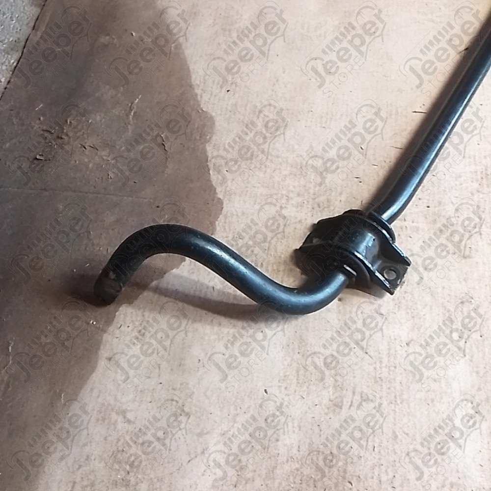 Occasion : Barre stabilisatrice avant pour Jeep Grand Cherokee WH, WK