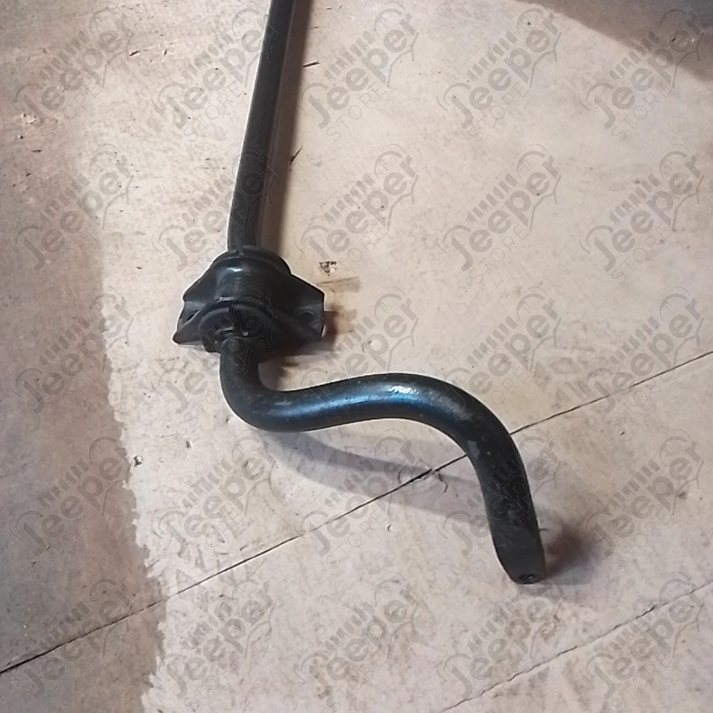 Occasion : Barre stabilisatrice avant pour Jeep Grand Cherokee WH, WK