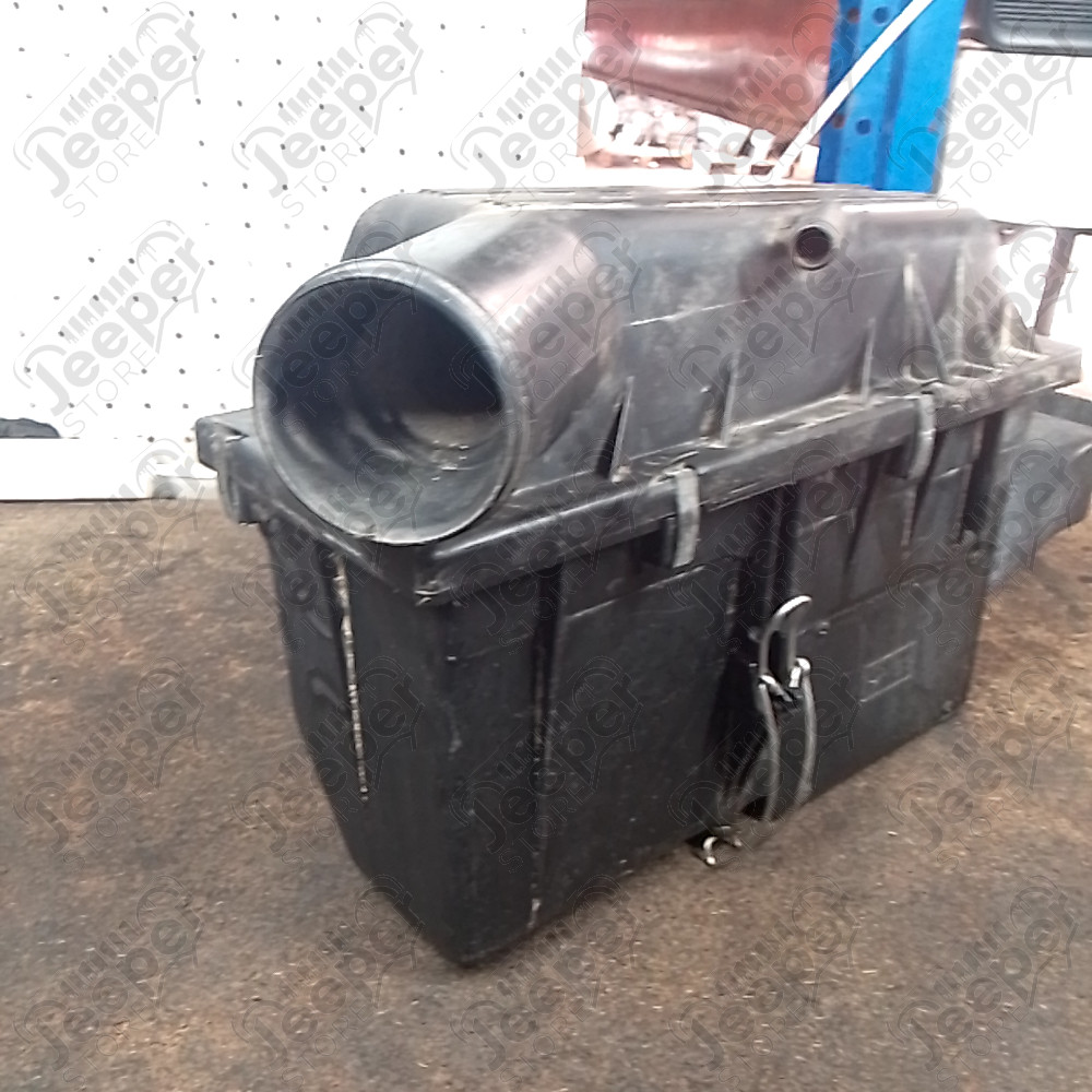 Occasion : Boîte à air pour Jeep Wrangler YJ