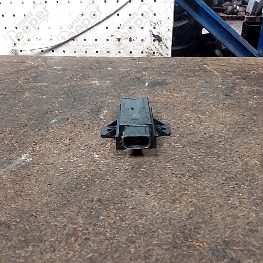 Occasion : Module de pression des pneumatiques pour Jeep Cherokee Liberty KJ