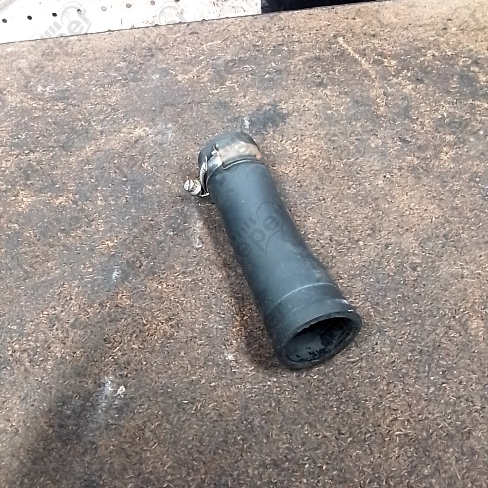 Occasion : Durite de jonction de réservoir pour Jeep Wrangler JK