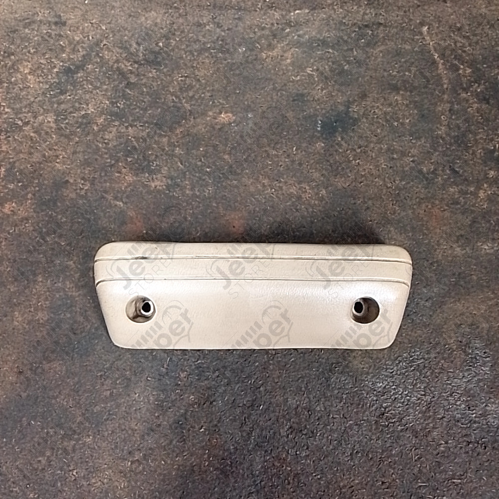Occasion : Accoudoir de porte arrière droite pour Jeep Cherokee XJ