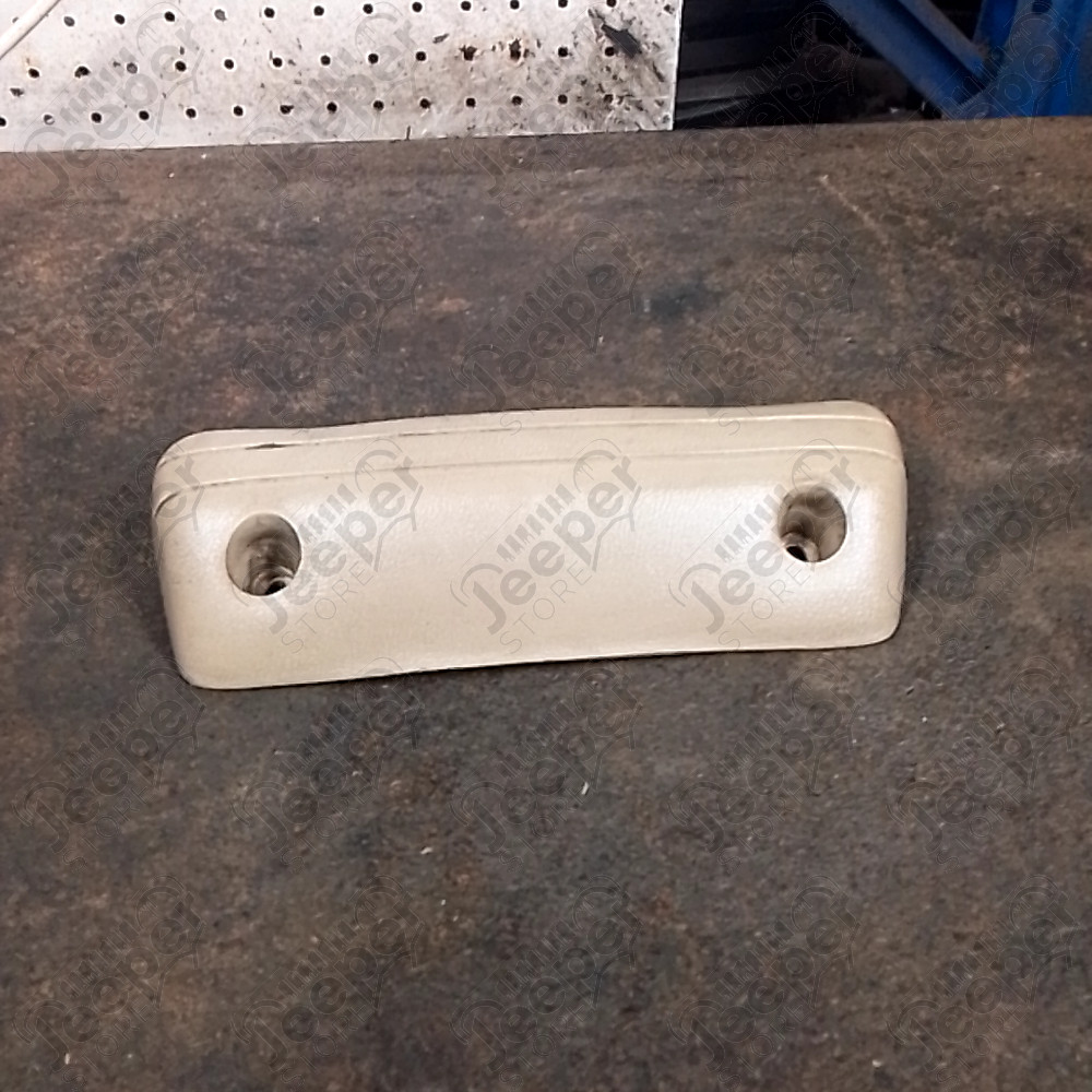 Occasion : Accoudoir de porte arrière droite pour Jeep Cherokee XJ