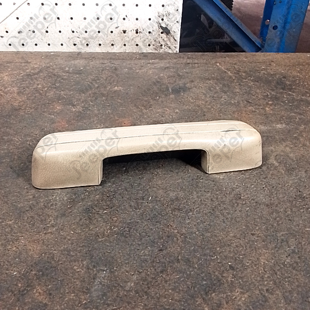 Occasion : Accoudoir de porte arrière droite pour Jeep Cherokee XJ
