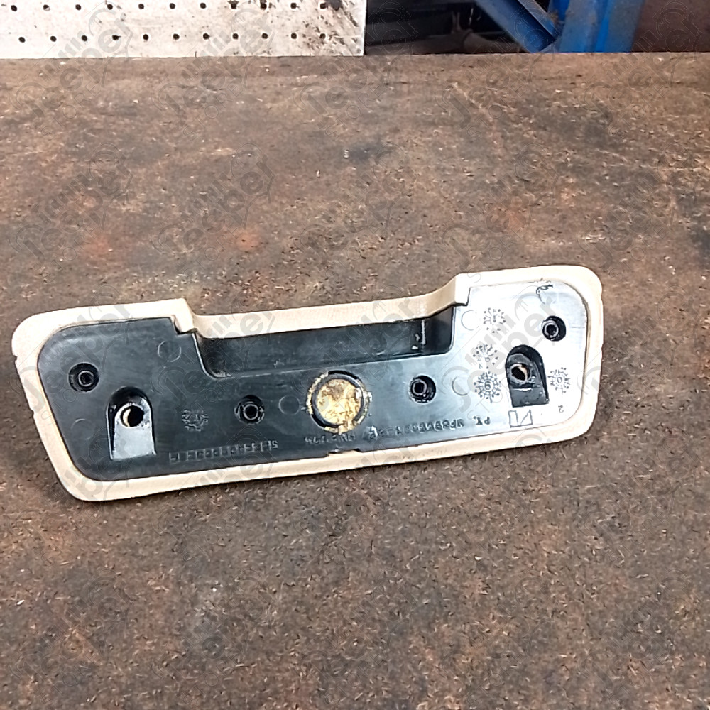 Occasion : Accoudoir de porte arrière droite pour Jeep Cherokee XJ