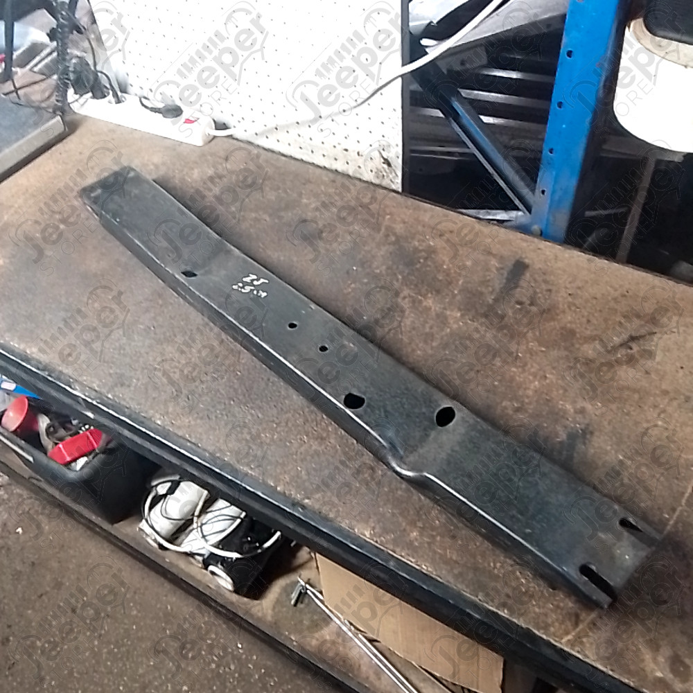 Occasion : Traverse de boîte à vitesses pour 2.5L TD pour Jeep Grand Cherokee ZJ, ZG
