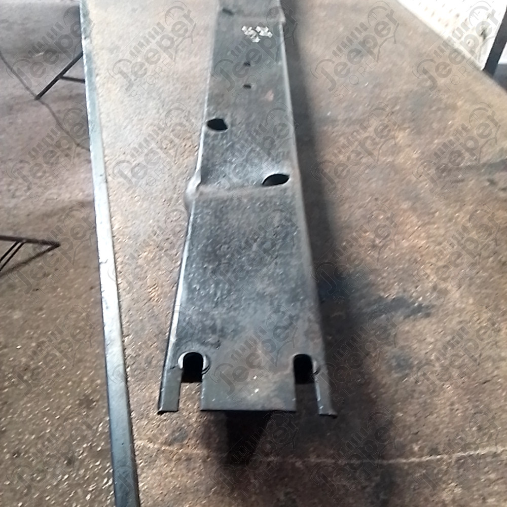 Occasion : Traverse de boîte à vitesses pour 2.5L TD pour Jeep Grand Cherokee ZJ, ZG