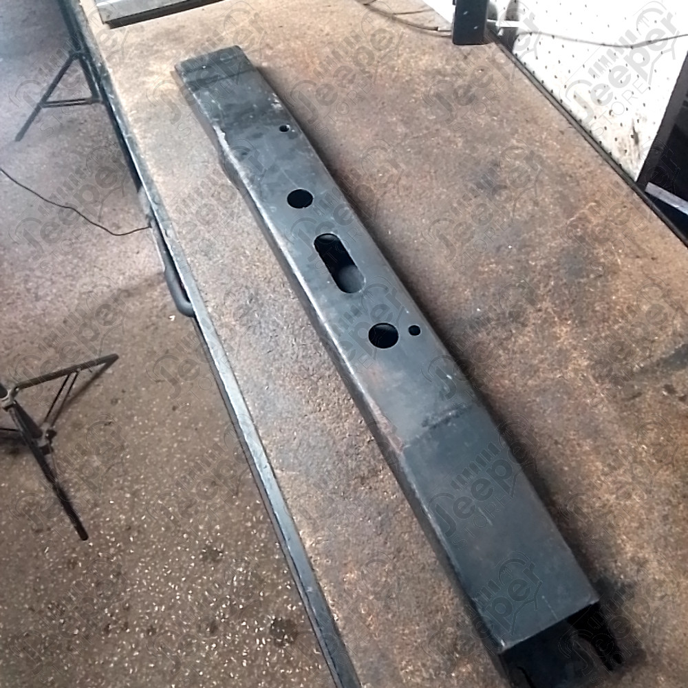 Occasion : Traverse de boîte à vitesses pour 2.5L TD pour Jeep Grand Cherokee ZJ, ZG