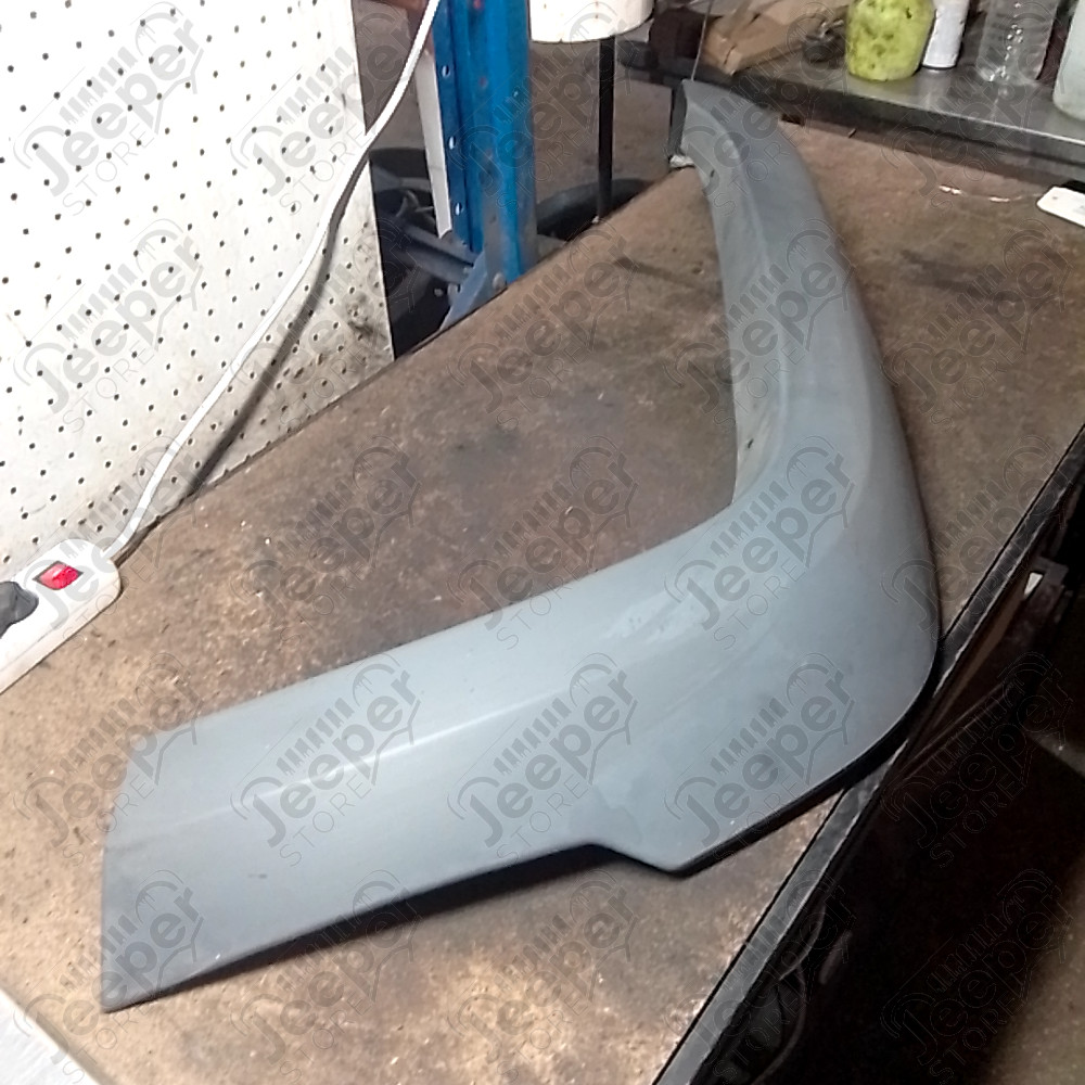 Occasion : Elargisseur d'aile avant gauche (phase 2) pour Jeep Cherokee Liberty KJ