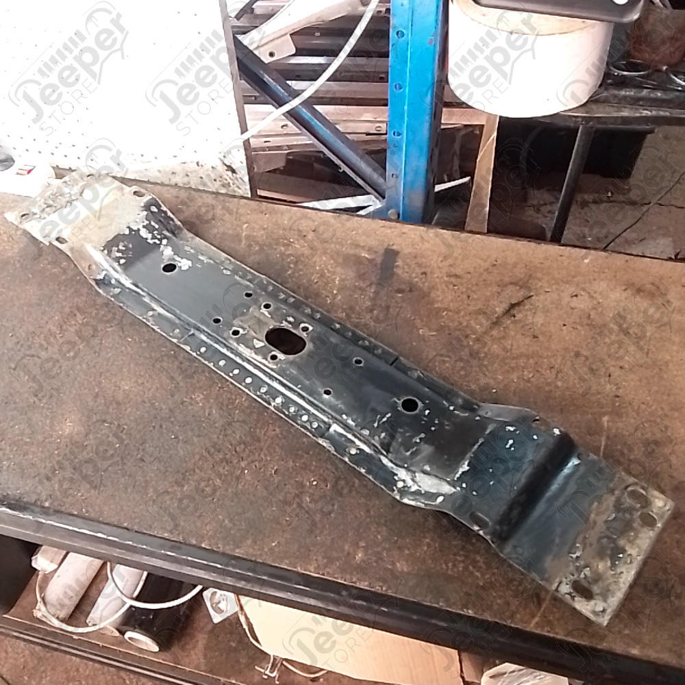 Occasion : Traverse de boîte à vitesses pour 2.5L essence pour Jeep Cherokee XJ