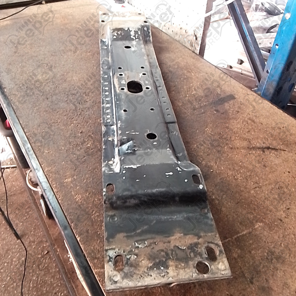 Occasion : Traverse de boîte à vitesses pour 2.5L essence pour Jeep Cherokee XJ