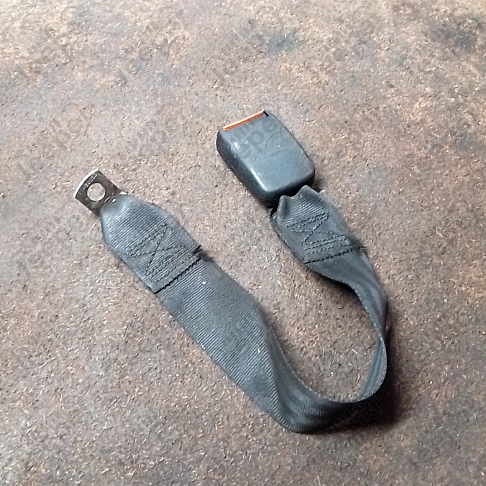 Occasion : Boucle de ceinture pour Jeep divers