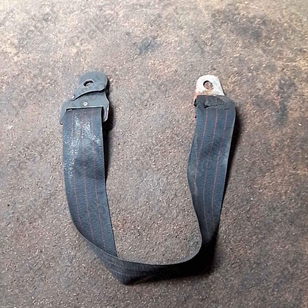 Occasion : Ceinture de sécurité pour Jeep divers