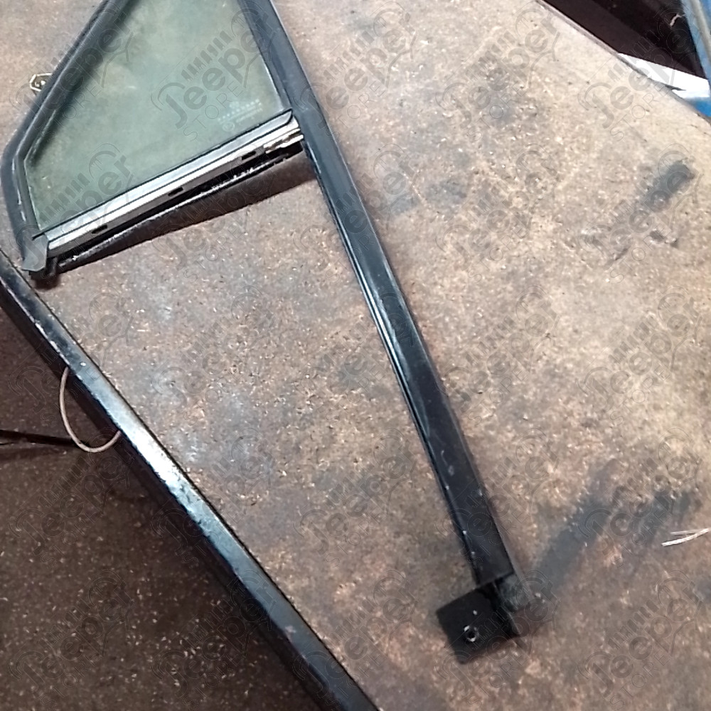 Occasion : Custode avant gauche pour Jeep Cherokee XJ