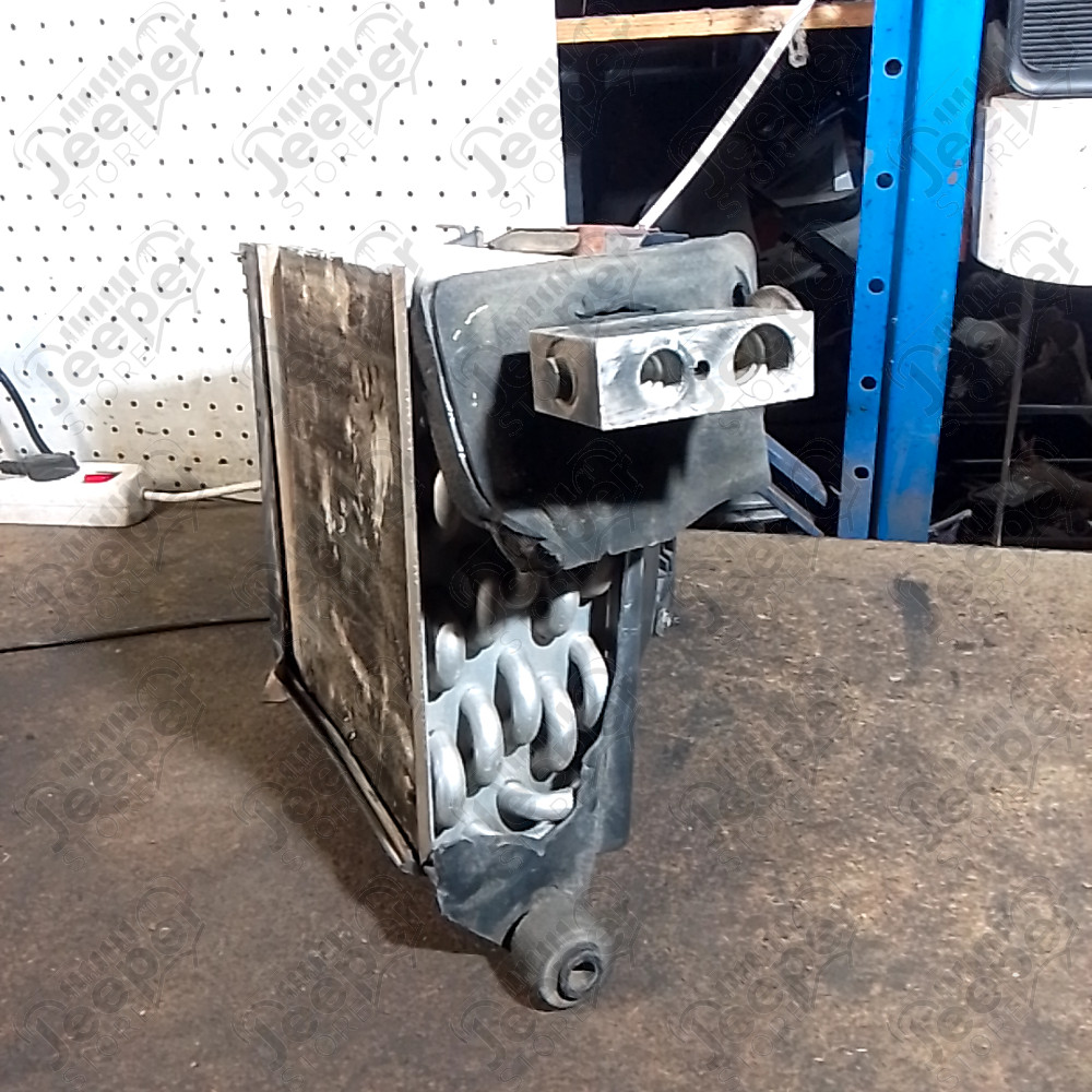 Occasion : Bloc chauffage pour Jeep MJ, XJ