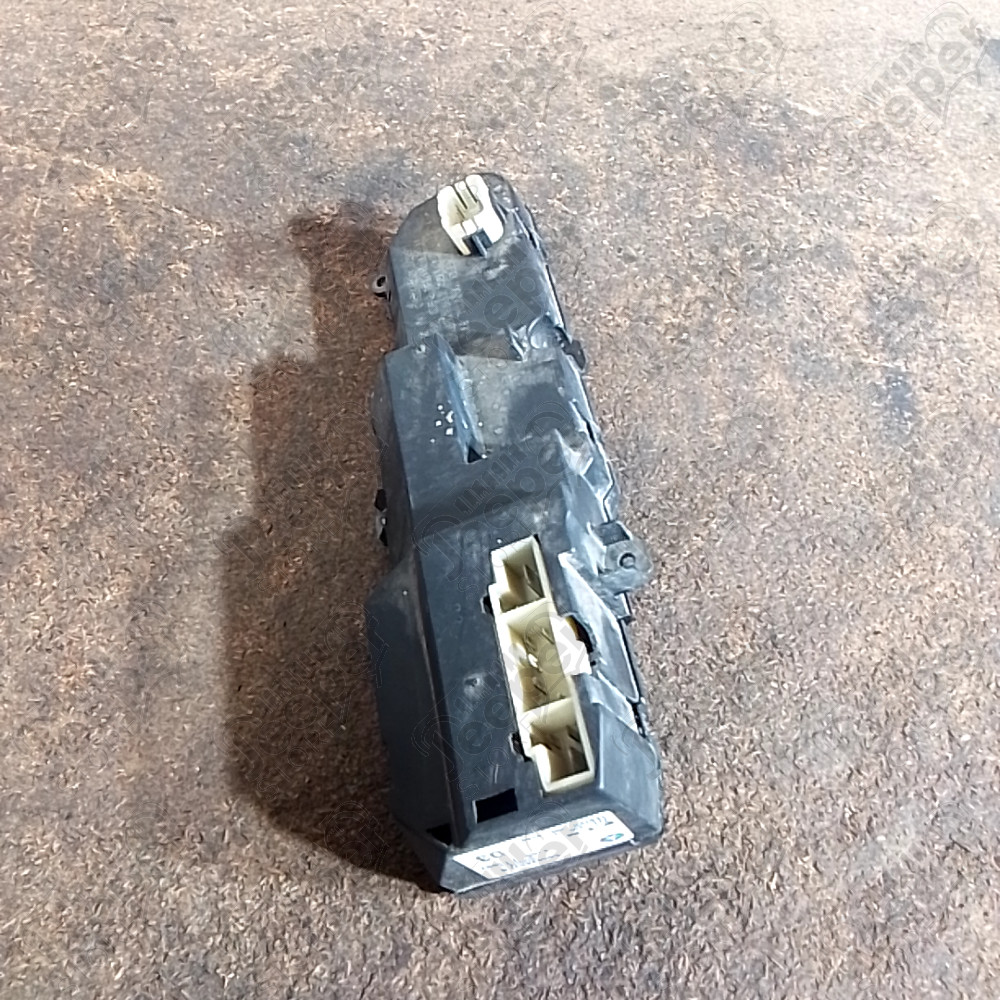 Occasion : Commande vitres côté passager avant pour Jeep Grand Cherokee ZJ, ZG