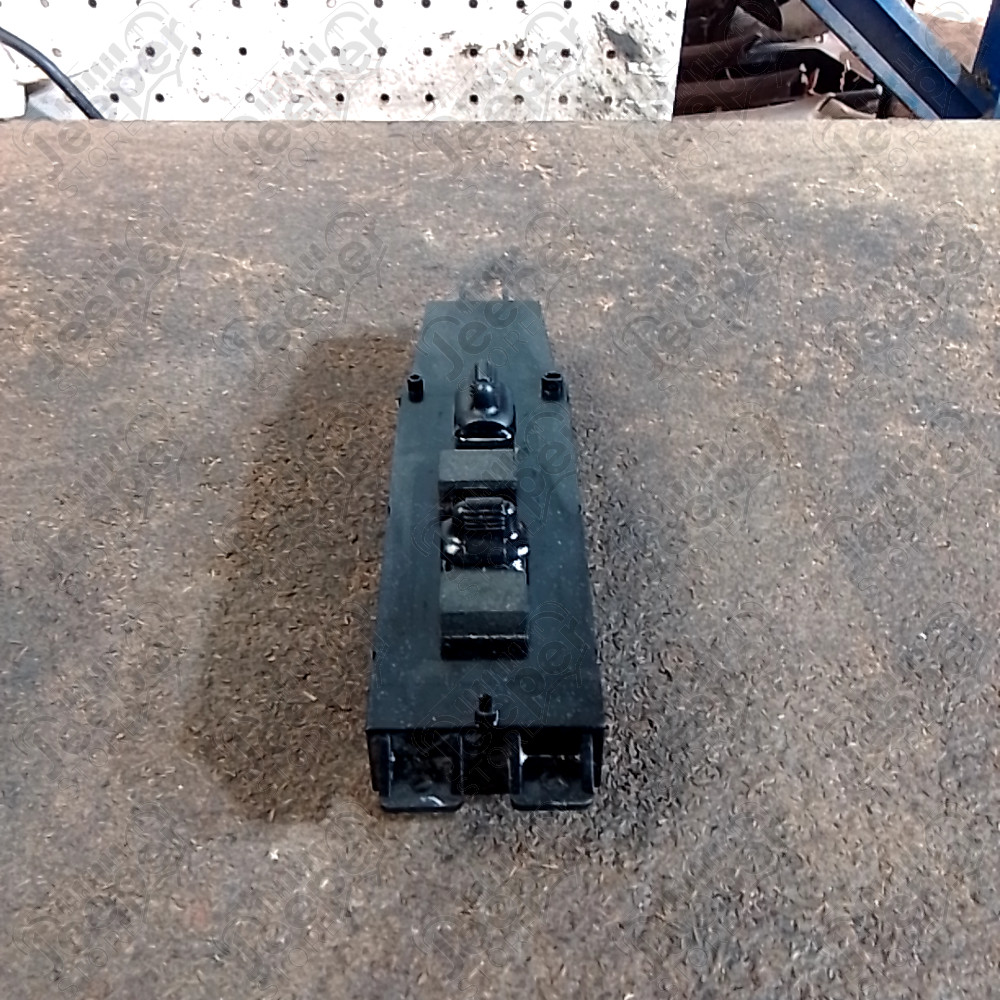 Occasion : Commande vitres côté passager avant pour Jeep Cherokee XJ