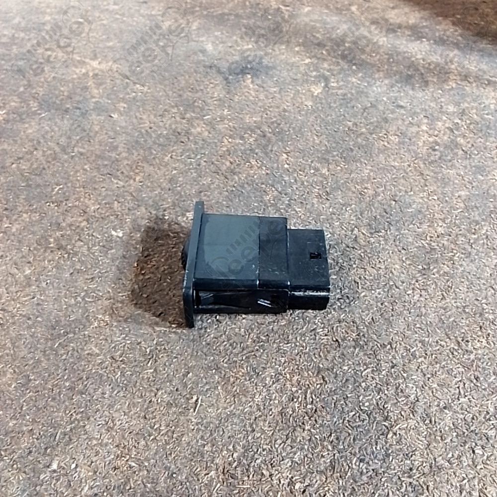 Occasion : Commande de réglage hauteur phares avant pour Jeep Cherokee XJ