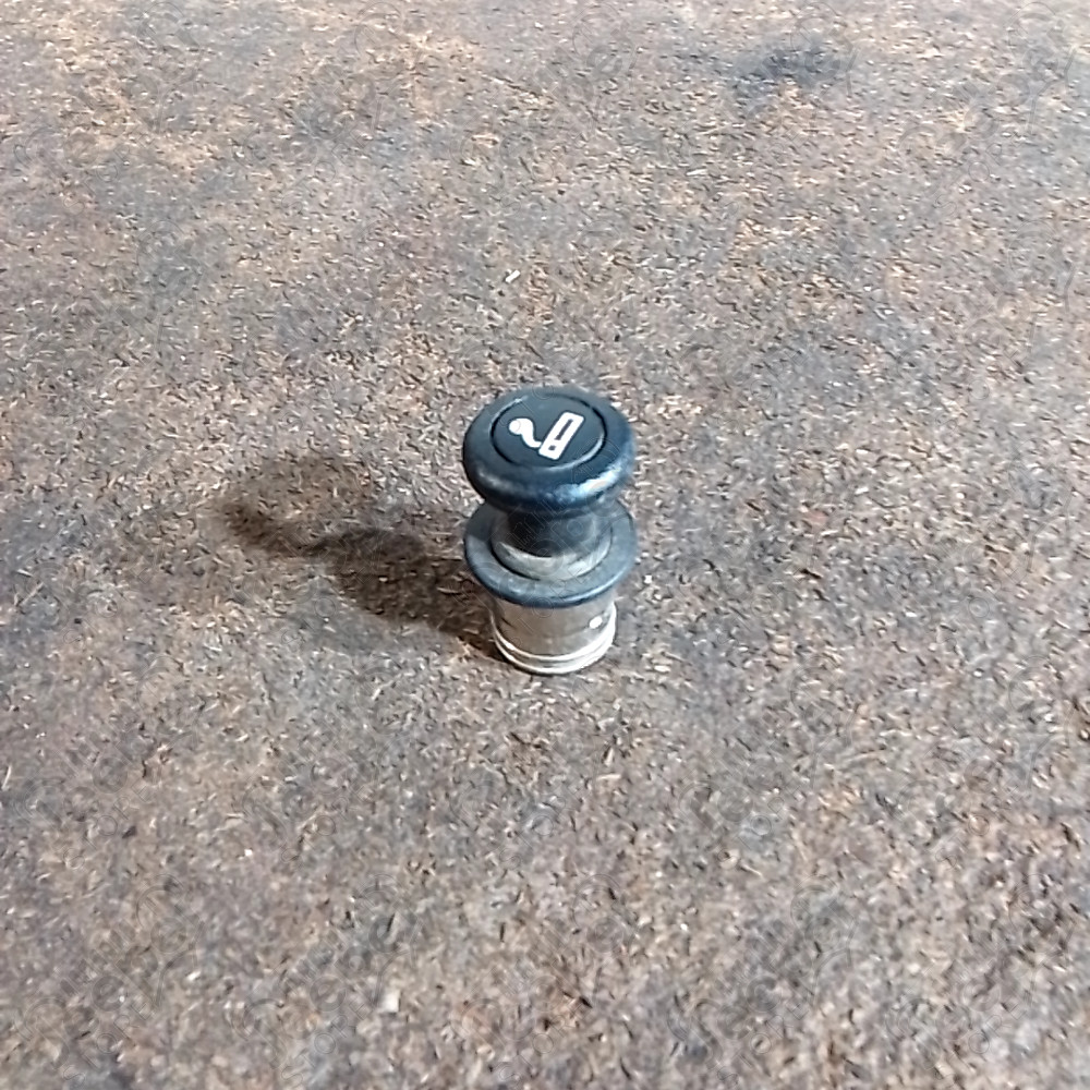 Occasion : Allume cigare pour Jeep TJ, XJ, ZJ, ZG