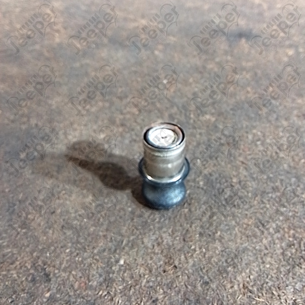 Occasion : Allume cigare pour Jeep TJ, XJ, ZJ, ZG