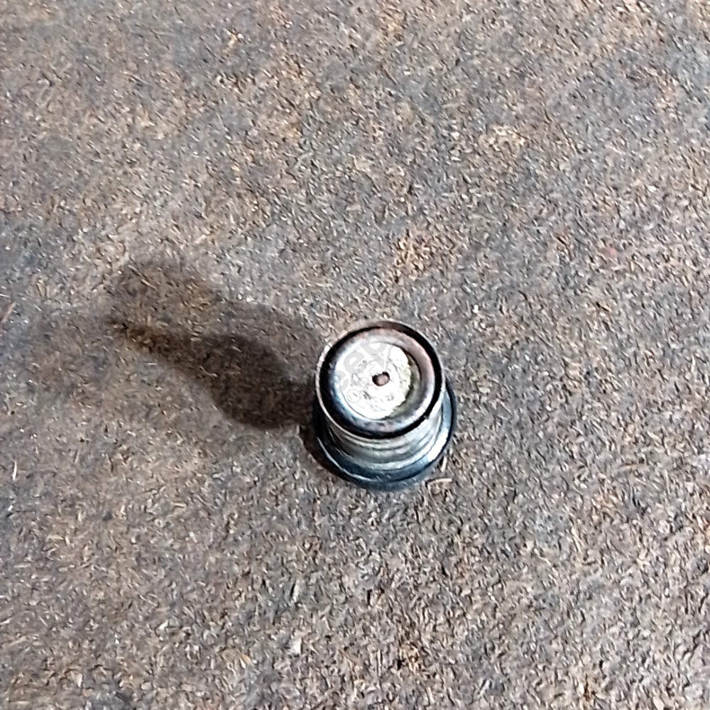 Occasion : Allume cigare pour Jeep TJ, XJ, ZJ, ZG