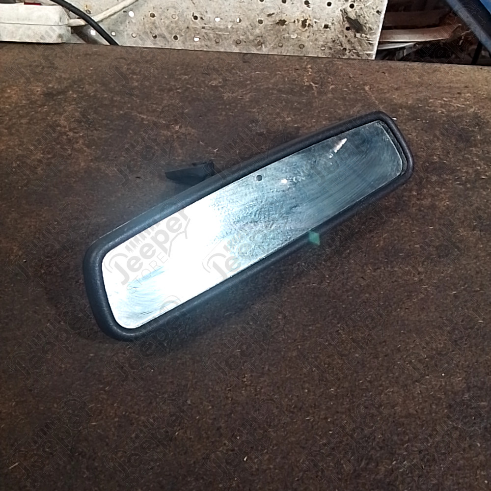 Occasion : Rétroviseur intérieur central pour Jeep Grand Cherokee ZJ, ZG