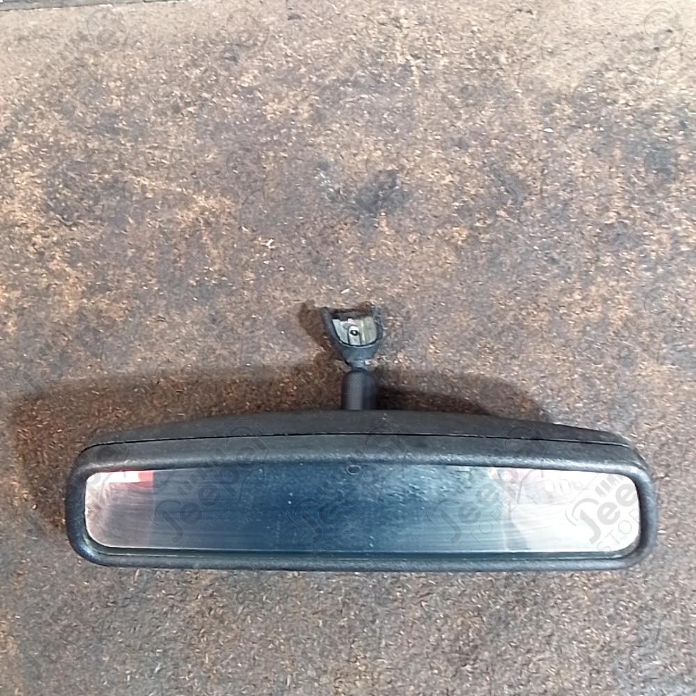Occasion : Rétroviseur intérieur central pour Jeep Grand Cherokee ZJ, ZG