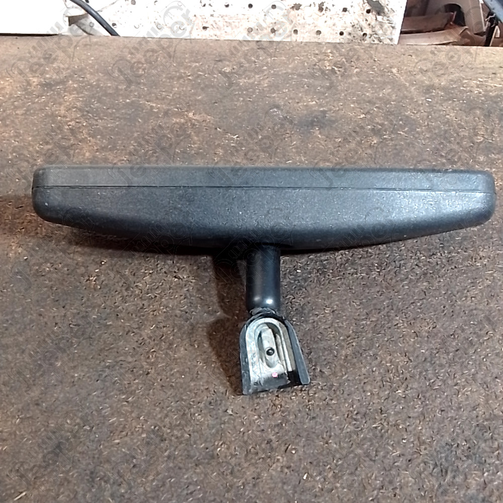 Occasion : Rétroviseur intérieur central pour Jeep Grand Cherokee ZJ, ZG