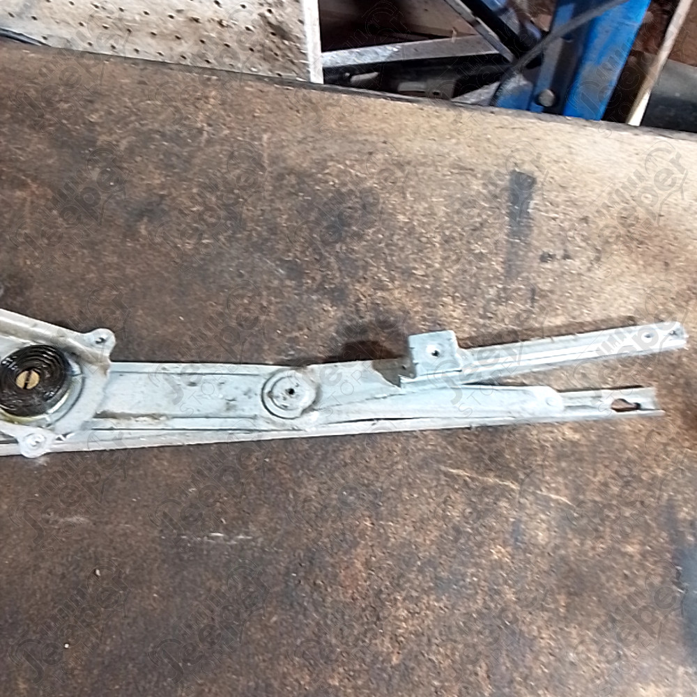Occasion : Lève vitre avant gauche pour Jeep Grand Cherokee ZJ, ZG