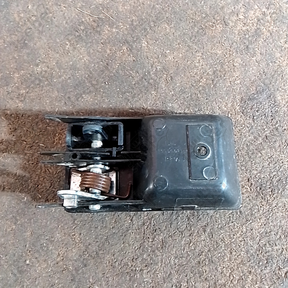 Occasion : Poignée intérieure avant droite pour Jeep Cherokee XJ
