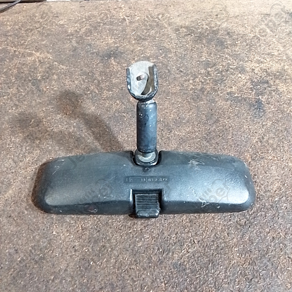 Occasion : Rétroviseur intérieur central pour Jeep MJ, XJ