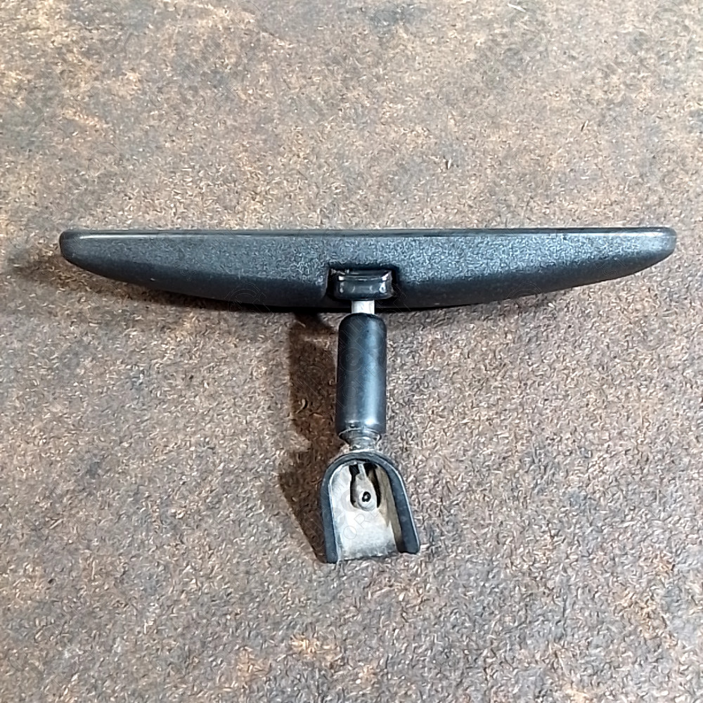 Occasion : Rétroviseur intérieur central pour Jeep MJ, XJ