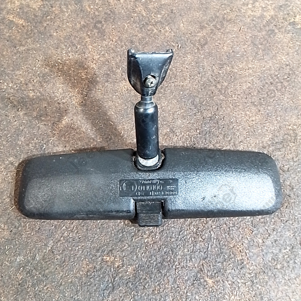 Occasion : Rétroviseur intérieur central pour Jeep MJ, XJ