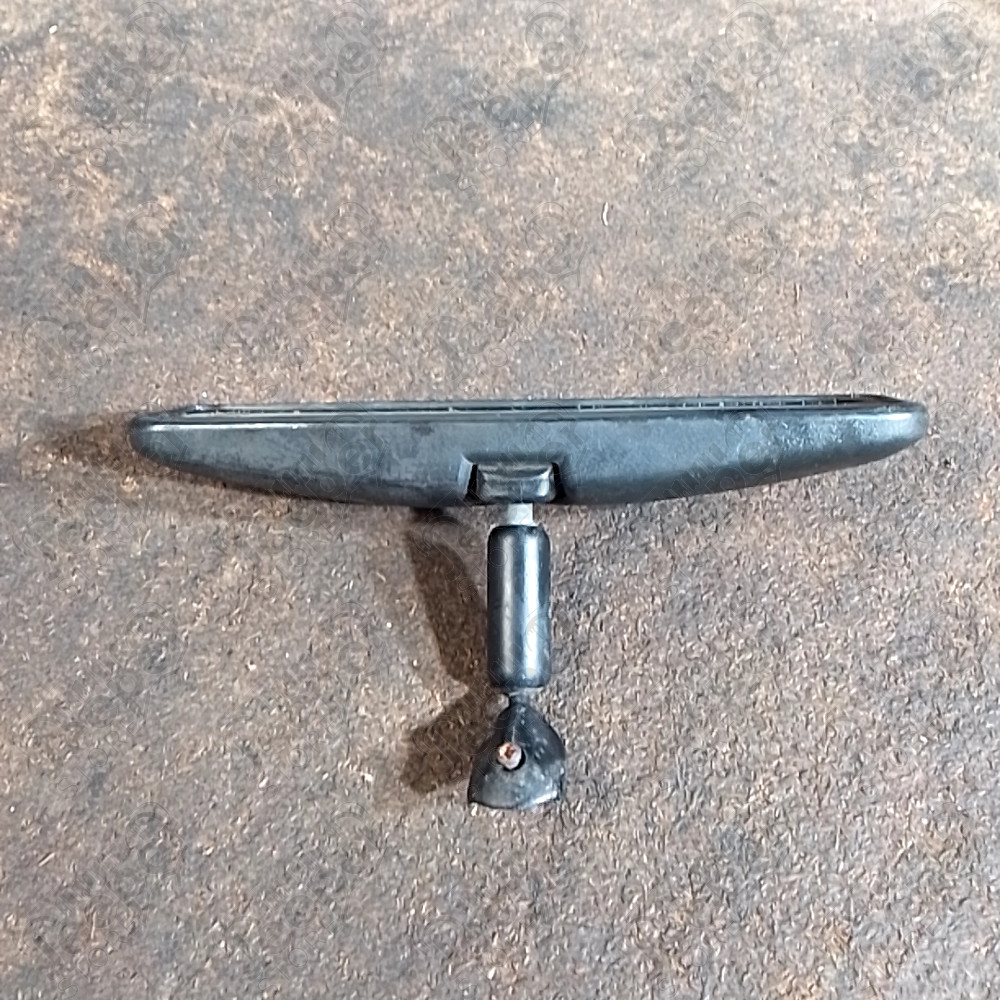 Occasion : Rétroviseur intérieur central pour Jeep MJ, XJ