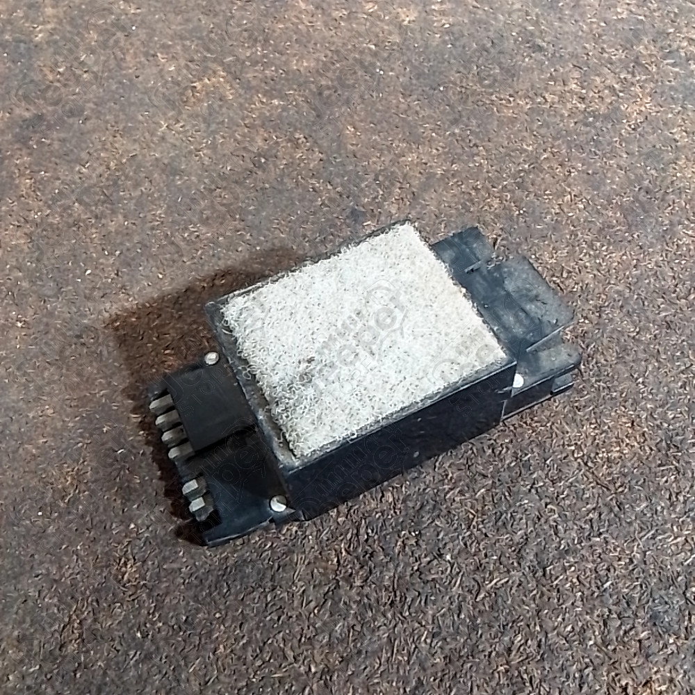 Occasion : Module de relais d'essuie glace pour Jeep MJ, XJ