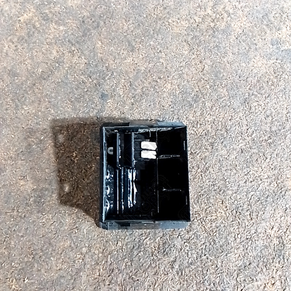 Occasion : Réglage hauteur phares avant pour Jeep TJ, XJ