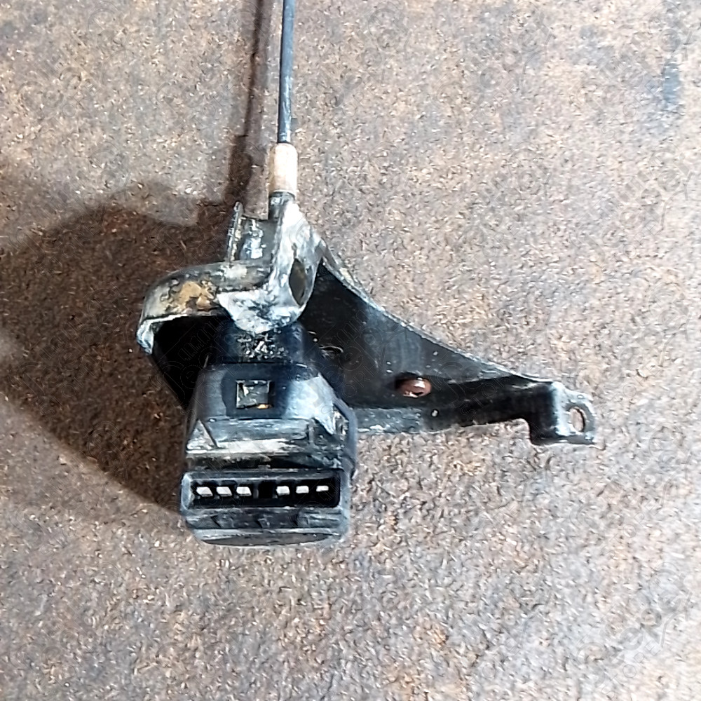 Occasion : Régulateur de vitesse pour Jeep XJ, ZJ, ZG, DIVERS