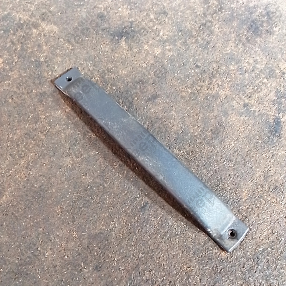 Occasion : Poignee de porte intérieure pour Jeep Wrangler TJ