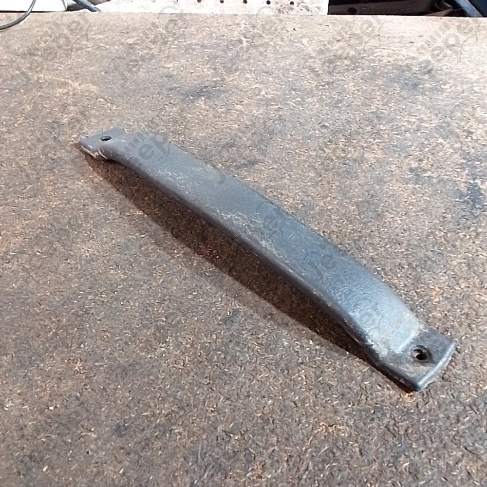 Occasion : Poignee de porte intérieure pour Jeep Wrangler TJ