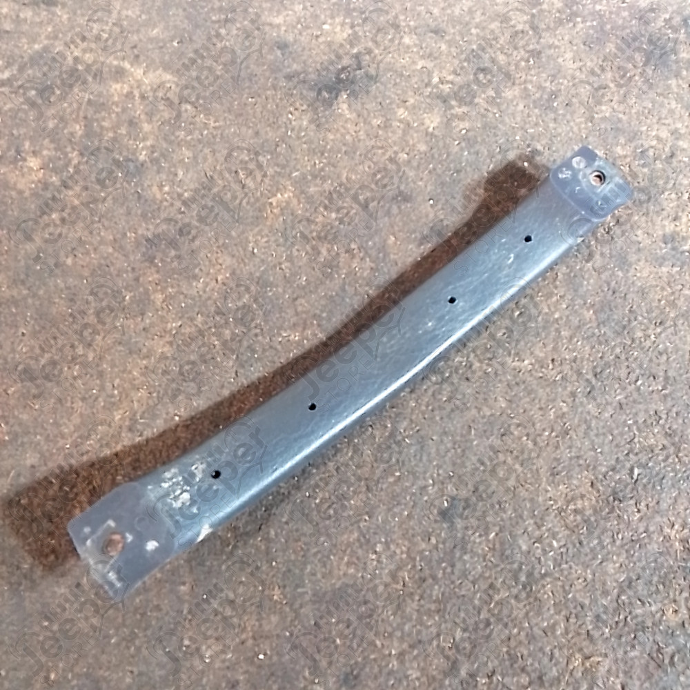 Occasion : Poignee de porte intérieure pour Jeep Wrangler TJ