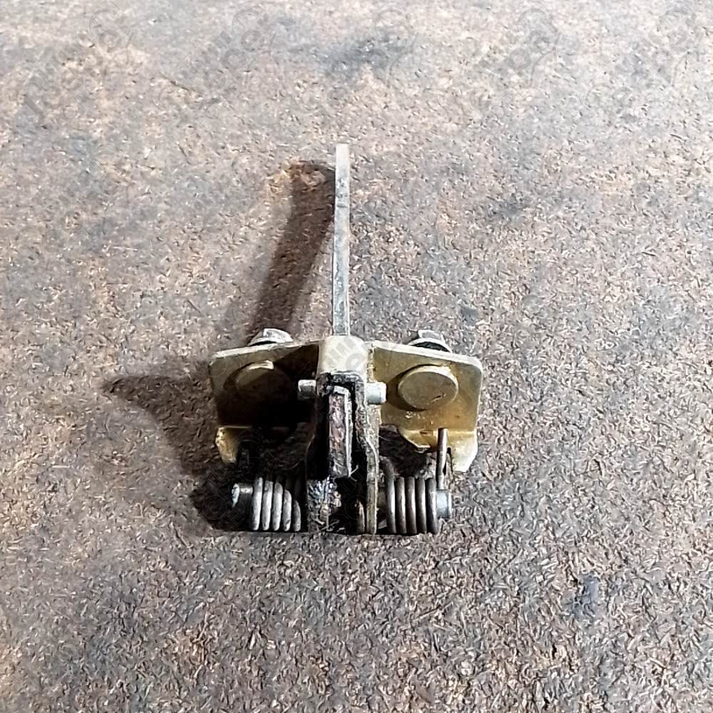 Occasion : Butée de porte pour Jeep divers